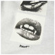 Huf Ανδρικό φούτερ Like Sugar Pullover Hoodie
